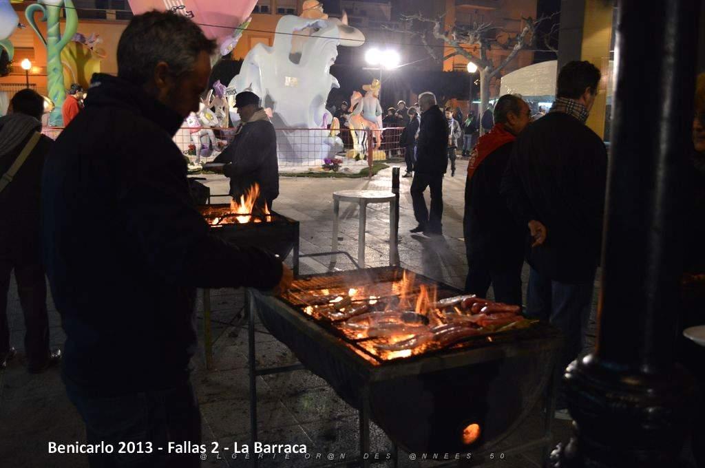 02- Falla La Barraca 024.JPG